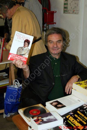 08 - EDITION FRANCOIS JOUFFA