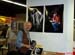 01 - JEAN LOUIS RANCUREL (Grand Photographe)