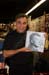 11 - DIDIER CARPENTIER (Bio sur Johnny)
