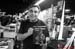 12 - EDITION CARPENTIER (Livre sur Johnny)