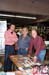 25 - RICKY - ALAIN NOE (Sur le Stand)