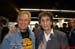 29 - JEAN CLAUDE COULONGE & HECTOR