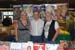 31 - L'EQUIPE de NOS TENDRES ANNEES